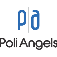 Poli Angels