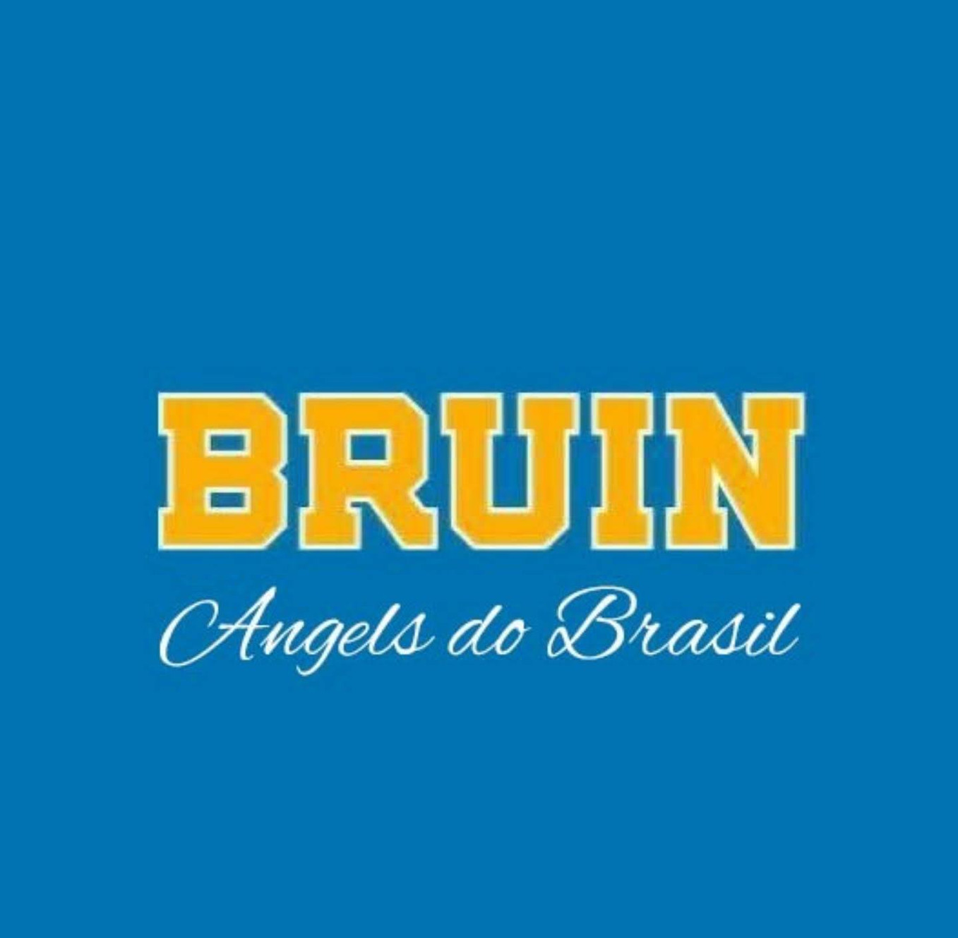 Bruin Angels do Brasil