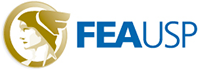 Logo FEA USP